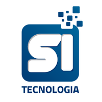 SI Tecnologia logo, SI Tecnologia contact details