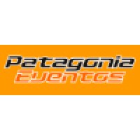 Patagonia Eventos logo, Patagonia Eventos contact details