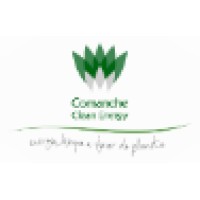 Comanche Clean Energy LLC logo, Comanche Clean Energy LLC contact details