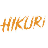 HIKURI Creaciones S. de R.L. de C.V. logo, HIKURI Creaciones S. de R.L. de C.V. contact details