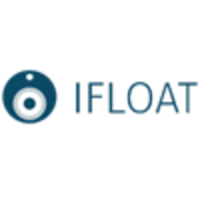 IFLOAT Water Devices logo, IFLOAT Water Devices contact details