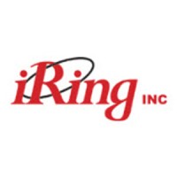 iRing Inc. logo, iRing Inc. contact details