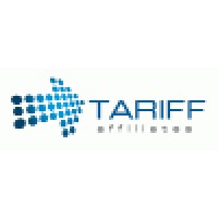 Tariff Affiliates Inc logo, Tariff Affiliates Inc contact details