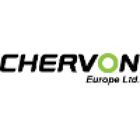 Chervon Europe Ltd logo, Chervon Europe Ltd contact details