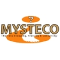 MYSTECO CONSULTING logo, MYSTECO CONSULTING contact details