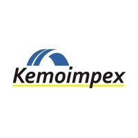 Kemoimpex logo, Kemoimpex contact details