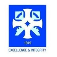 XLRI Jamshedpur logo, XLRI Jamshedpur contact details