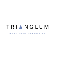 TRIANGLUM logo, TRIANGLUM contact details