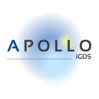 Apollo iGDS Inc. logo, Apollo iGDS Inc. contact details