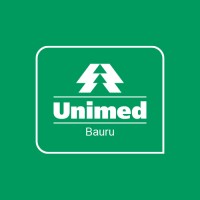 Unimed Bauru logo, Unimed Bauru contact details