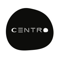 CENTRO logo, CENTRO contact details