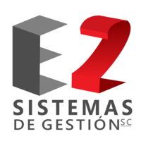 E2 Sistemas de Gestión logo, E2 Sistemas de Gestión contact details