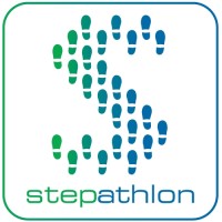 Stepathlon Lifestyle Pvt. Ltd logo, Stepathlon Lifestyle Pvt. Ltd contact details