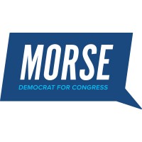 Alex Morse for Congress logo, Alex Morse for Congress contact details