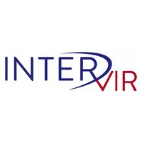 Intervir LLC logo, Intervir LLC contact details