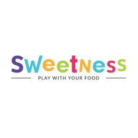 SweetnessYEG logo, SweetnessYEG contact details