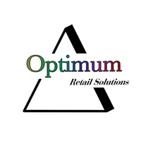 Optimum Retail Solutions LLC logo, Optimum Retail Solutions LLC contact details