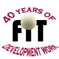 Foundation for International Training logo, Foundation for International Training contact details