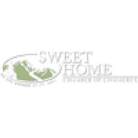 Sweet Home Chamber Of Commerce logo, Sweet Home Chamber Of Commerce contact details