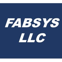 FabSys, LLC logo, FabSys, LLC contact details