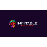 Inimitable Holdings Limited logo, Inimitable Holdings Limited contact details