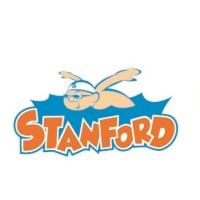 Stanford Swim Schools Australia Pty Ltd logo, Stanford Swim Schools Australia Pty Ltd contact details