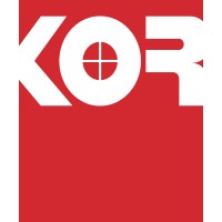 Kor Engineering Inc logo, Kor Engineering Inc contact details