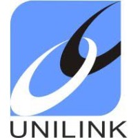 Unilink Pharma (P) Ltd logo, Unilink Pharma (P) Ltd contact details