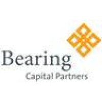 Bearing Capital Partners Inc. logo, Bearing Capital Partners Inc. contact details