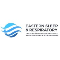 EASTERN IOWA SLEEP CENTER logo, EASTERN IOWA SLEEP CENTER contact details