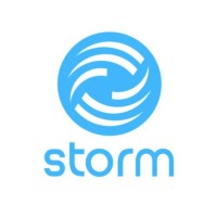 Storm Chicago logo, Storm Chicago contact details