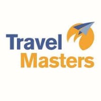 Ashley at Travel Masters logo, Ashley at Travel Masters contact details