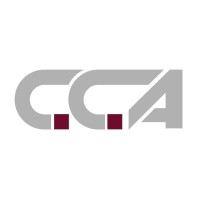 CCA, Construction Consulting Associates logo, CCA, Construction Consulting Associates contact details