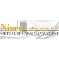 Nived Consulting Group, LLC logo, Nived Consulting Group, LLC contact details