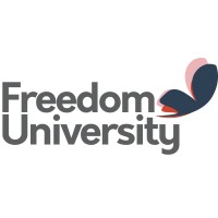 Freedom University Georgia logo, Freedom University Georgia contact details