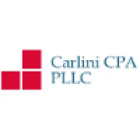 Carlini CPA logo, Carlini CPA contact details