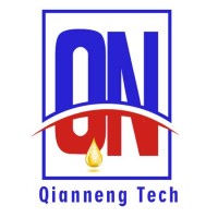 Chongqing Qianneng Technology Development Co.,Ltd logo, Chongqing Qianneng Technology Development Co.,Ltd contact details