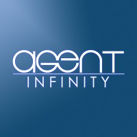 AGENT INFINITY INC. logo, AGENT INFINITY INC. contact details