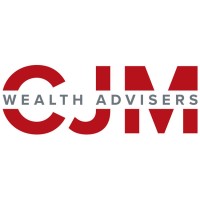 CJM Wealth Advisers, Ltd. logo, CJM Wealth Advisers, Ltd. contact details