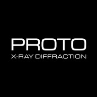 PROTO Manufacturing logo, PROTO Manufacturing contact details