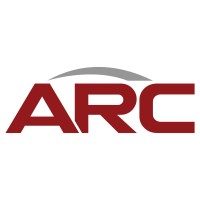 Architectural Resource Corporation logo, Architectural Resource Corporation contact details