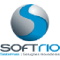 Soft Rio logo, Soft Rio contact details