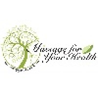 Massage For Your Health logo, Massage For Your Health contact details