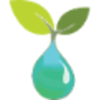 WaterEmpowerment.org logo, WaterEmpowerment.org contact details