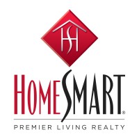 HomeSmart Premier Living Realty logo, HomeSmart Premier Living Realty contact details