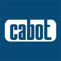 Cabot Shipping Supplies Ltd logo, Cabot Shipping Supplies Ltd contact details