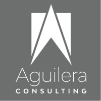 Aguilera Consulting logo, Aguilera Consulting contact details