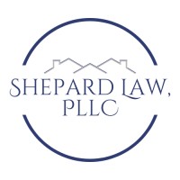 Shepard Law, PLLC logo, Shepard Law, PLLC contact details