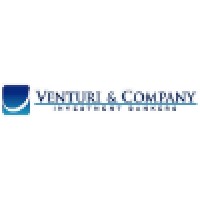 Venturi & Company LLC logo, Venturi & Company LLC contact details