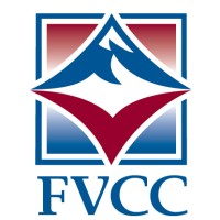 Flathead Valley Community College logo, Flathead Valley Community College contact details